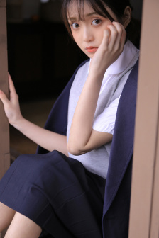男女啪啪激烈高潮喷出动态图